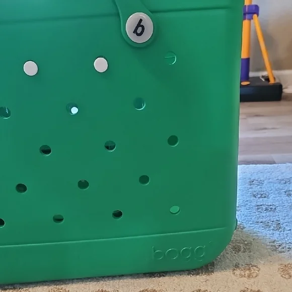 Bogg Bag Original - Picture 2 of 12